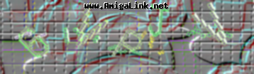 Bestätigungscode