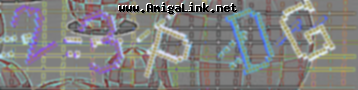 Bestätigungscode