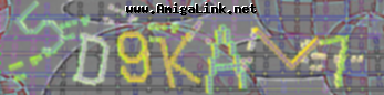 Bestätigungscode
