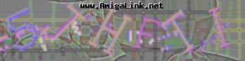 Bestätigungscode