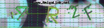 Bestätigungscode
