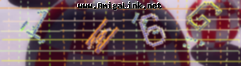 Bestätigungscode