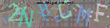 Bestätigungscode
