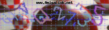 Bestätigungscode