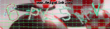 Bestätigungscode