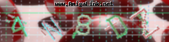 Bestätigungscode