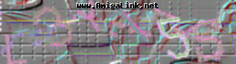 Bestätigungscode