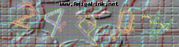 Bestätigungscode