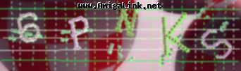 Bestätigungscode