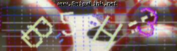 Bestätigungscode