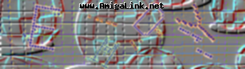Bestätigungscode