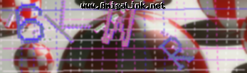 Bestätigungscode