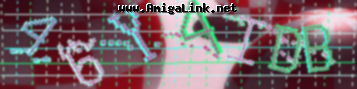 Bestätigungscode