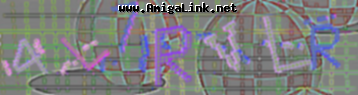 Bestätigungscode
