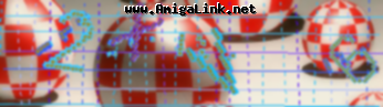 Bestätigungscode