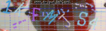 Bestätigungscode