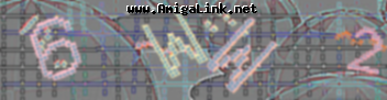 Bestätigungscode
