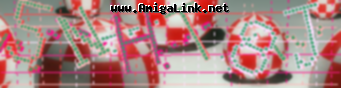 Bestätigungscode