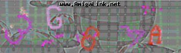 Bestätigungscode