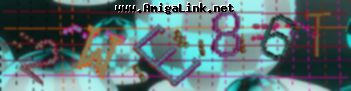Bestätigungscode