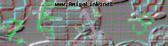 Bestätigungscode