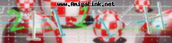 Bestätigungscode