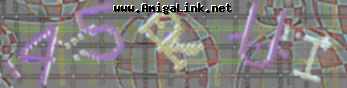 Bestätigungscode