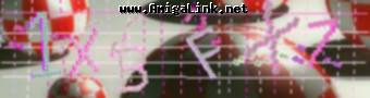 Bestätigungscode
