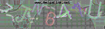 Bestätigungscode