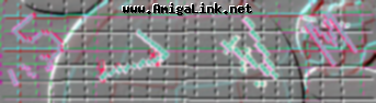 Bestätigungscode
