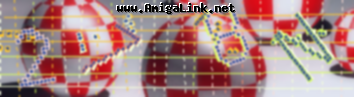 Bestätigungscode