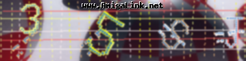 Bestätigungscode