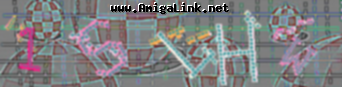 Bestätigungscode