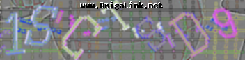 Bestätigungscode