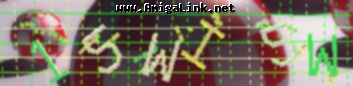 Bestätigungscode