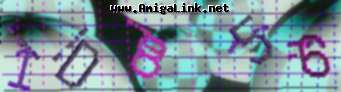 Bestätigungscode