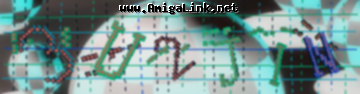 Bestätigungscode