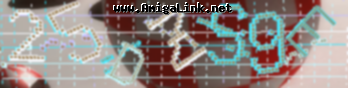 Bestätigungscode