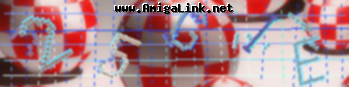 Bestätigungscode