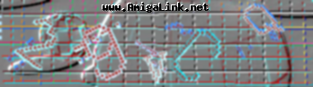 Bestätigungscode