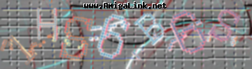 Bestätigungscode
