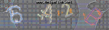 Bestätigungscode