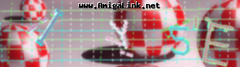 Bestätigungscode