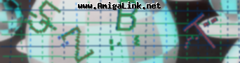Bestätigungscode