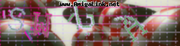 Bestätigungscode