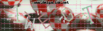 Bestätigungscode