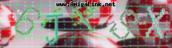 Bestätigungscode