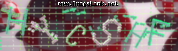 Bestätigungscode