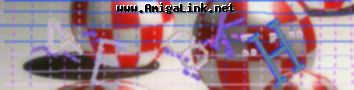 Bestätigungscode