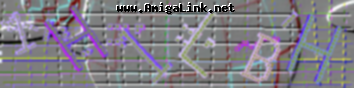 Bestätigungscode